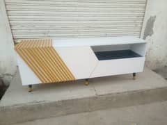 tv console tv table