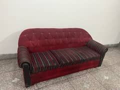 6 seater sofa set for sale
