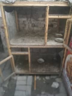 HEN CAGES AND HENS FOR SALE PURE ASEEL