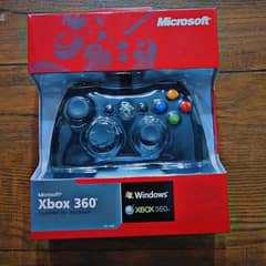Xbox 360 Controller |PC Controller| Xbox 360 joystick|