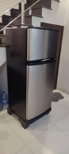 Singer Refrigerator (non-inverter)