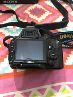 nikon camera for sale