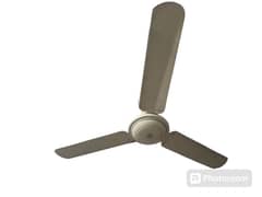 fan/ roof fan/ ceiling fan