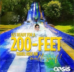 oasis trip in 2500 per head pic and drop also available