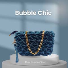 Stylish Women's Handbags for Every Occasion