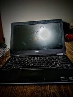 laptop 8 ram 200gb SSD price 25000