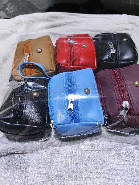 Hand Bags 10