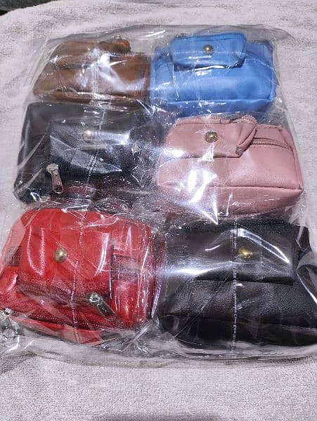 Hand Bags 13
