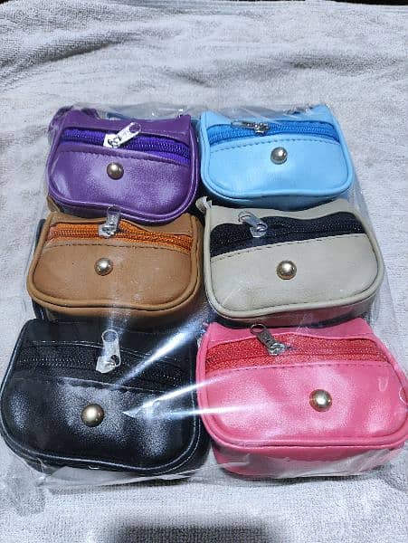 Hand Bags 16