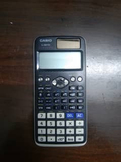 Original Scientific Calculator for Sale
