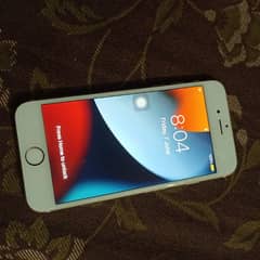 i phone 6s bypas 32 gb (read ad)