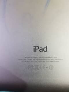 apple i pad sale 4th generation in reasonable price