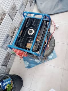 generator for sell