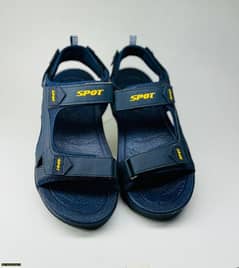 sports sandals