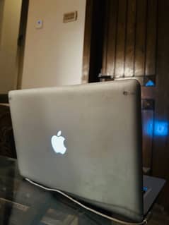Apple Macbook Pro 2012 13.3