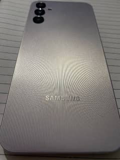 Samsung A-12 (6-128)gb
