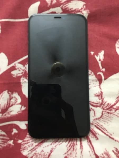 iPhone 12 Pro non pta 128gb 0