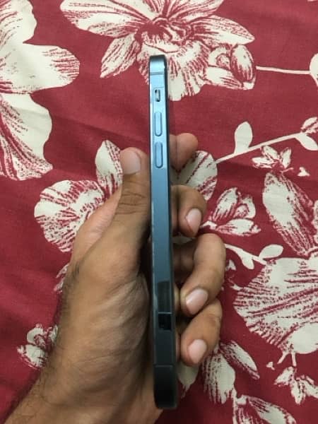 iPhone 12 Pro non pta 128gb 4