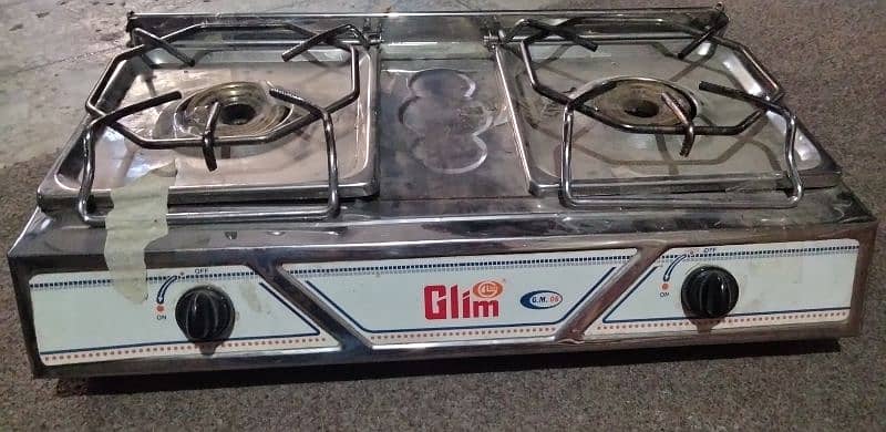 glim heavy iron stove 3