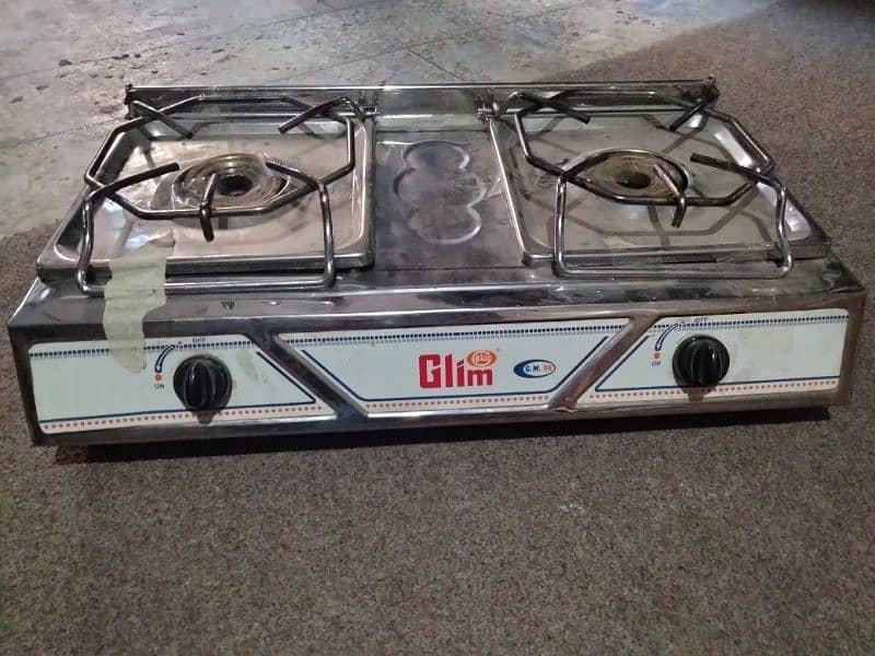 glim heavy iron stove 4