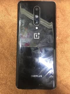 oneplus 8 condition all ok back camera normal ruf 10by 10 /8 128