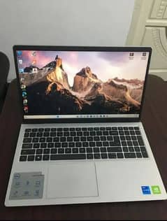 Dell laptop core i7 10/10