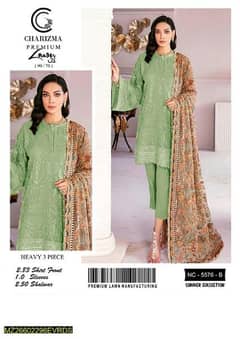 lawn dress for summer best quality