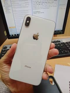 Iphpne Xs Max
