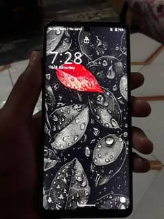 Aquos r5g 30kfnf contact on whatsapp