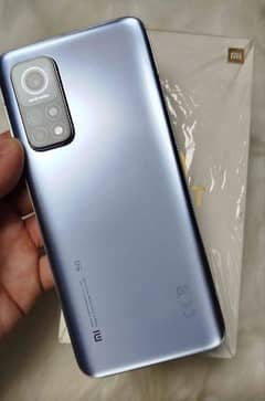 Xiaomi mi 10t pro 5g for sale 03305163576