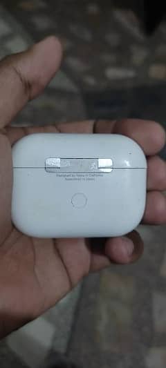 Apple airport pro for sale