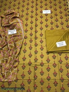 Want  Fabric: Linen
•