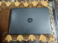 Hp Elitebook 840 in good Condition for Sale