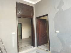 5 marla full house double story available for rent in pak arab housing scheme Main farozpur road Lahore