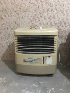 AIR COOLER ok condition in use