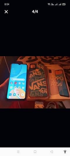 oppo A15S all okkk Mobil 10by 9  box sth ma