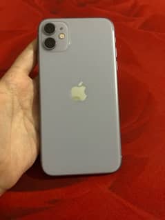 i phone 11 128gb pta approved