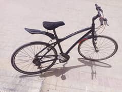 Japanese Cycle for sale