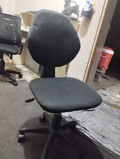office chair | table chair | working chair | wheel chair