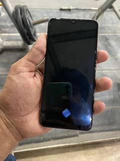 vivo S1 pro 8gb 128gb