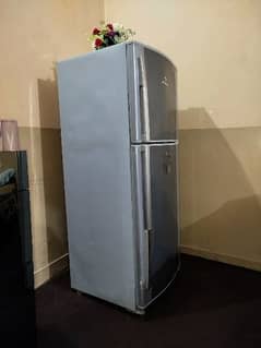 Neat & Clean 100% working large Dawlance Fridge/ Refrigerator 15 Cuft