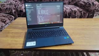 HP Victus Gaming Laptop | Core i5 13th Gen