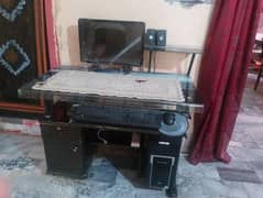 Core i5 6th generation for sale system