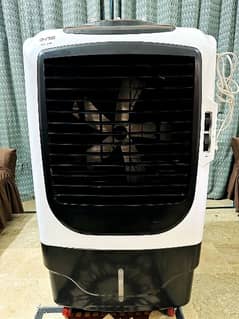NG Air room cooler