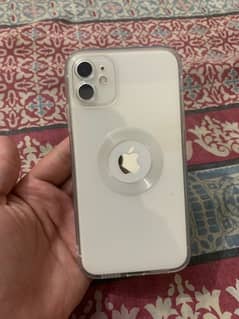 iPhone 11 jv For sale