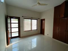 House available for rent in F-15 Islamabad
