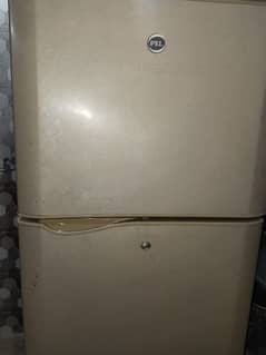 PEL Refrigerator For sale urgent