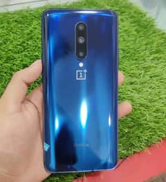 OnePlus 7 pro official PTA approved 0345=5267=595