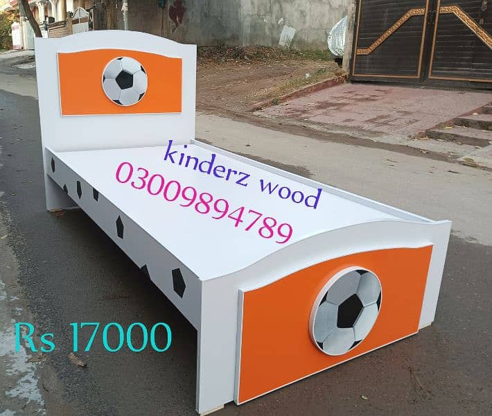 beds available in factory price, 7