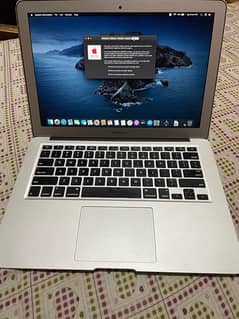 Apple Macbook Air 11.6 Inch 2013 Core i5, 4GB, 128GB SSD